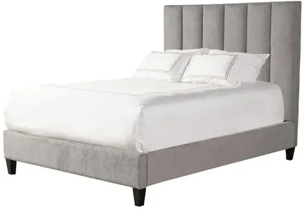 Parker Living Sleep Avery - Stream King Bed