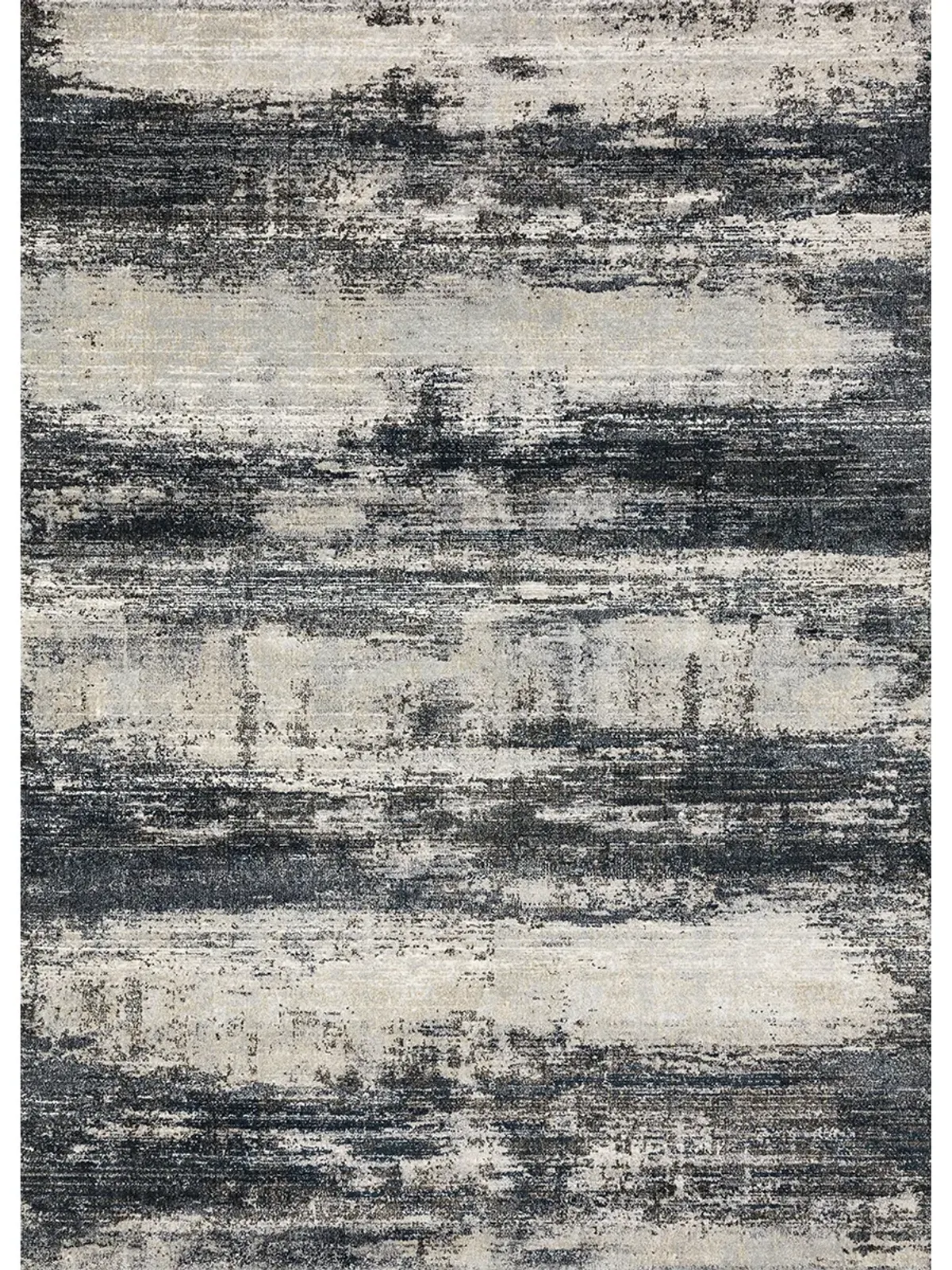 Augustus AGS07 2'7" x 13'" Rug