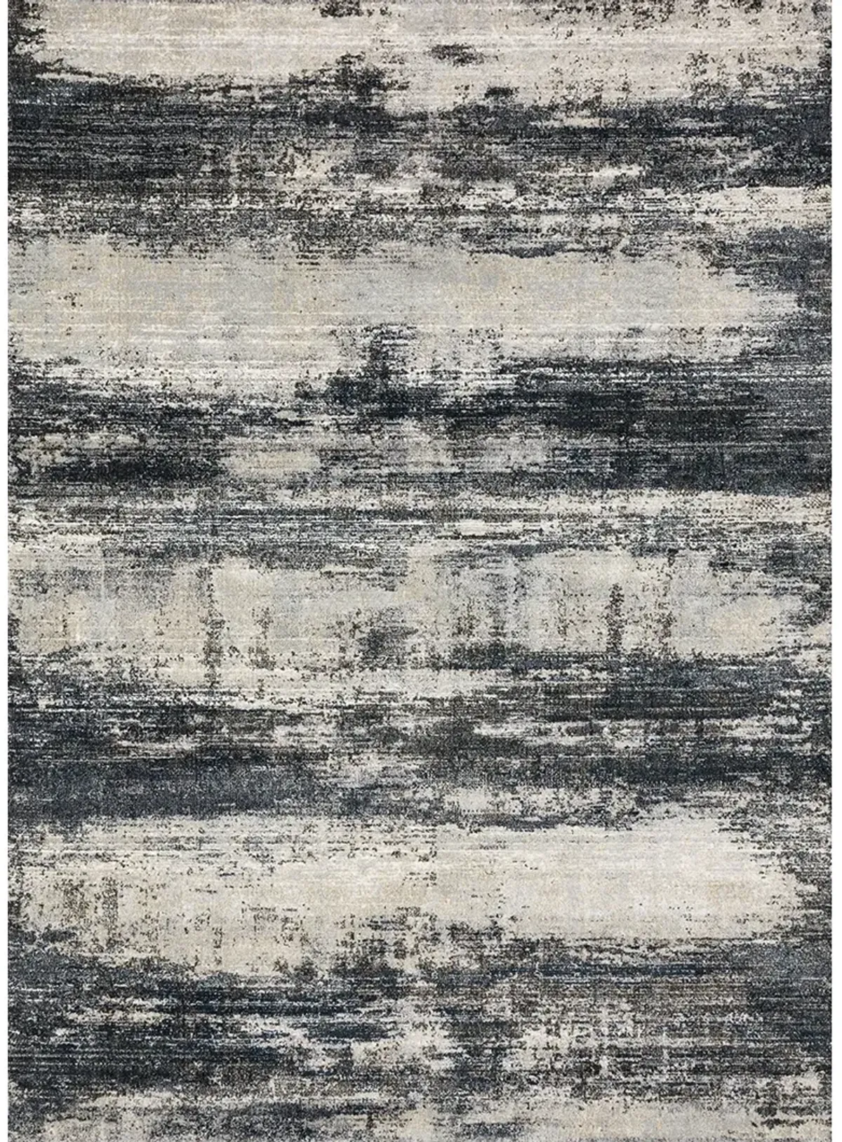 Augustus AGS07 2'7" x 13'" Rug