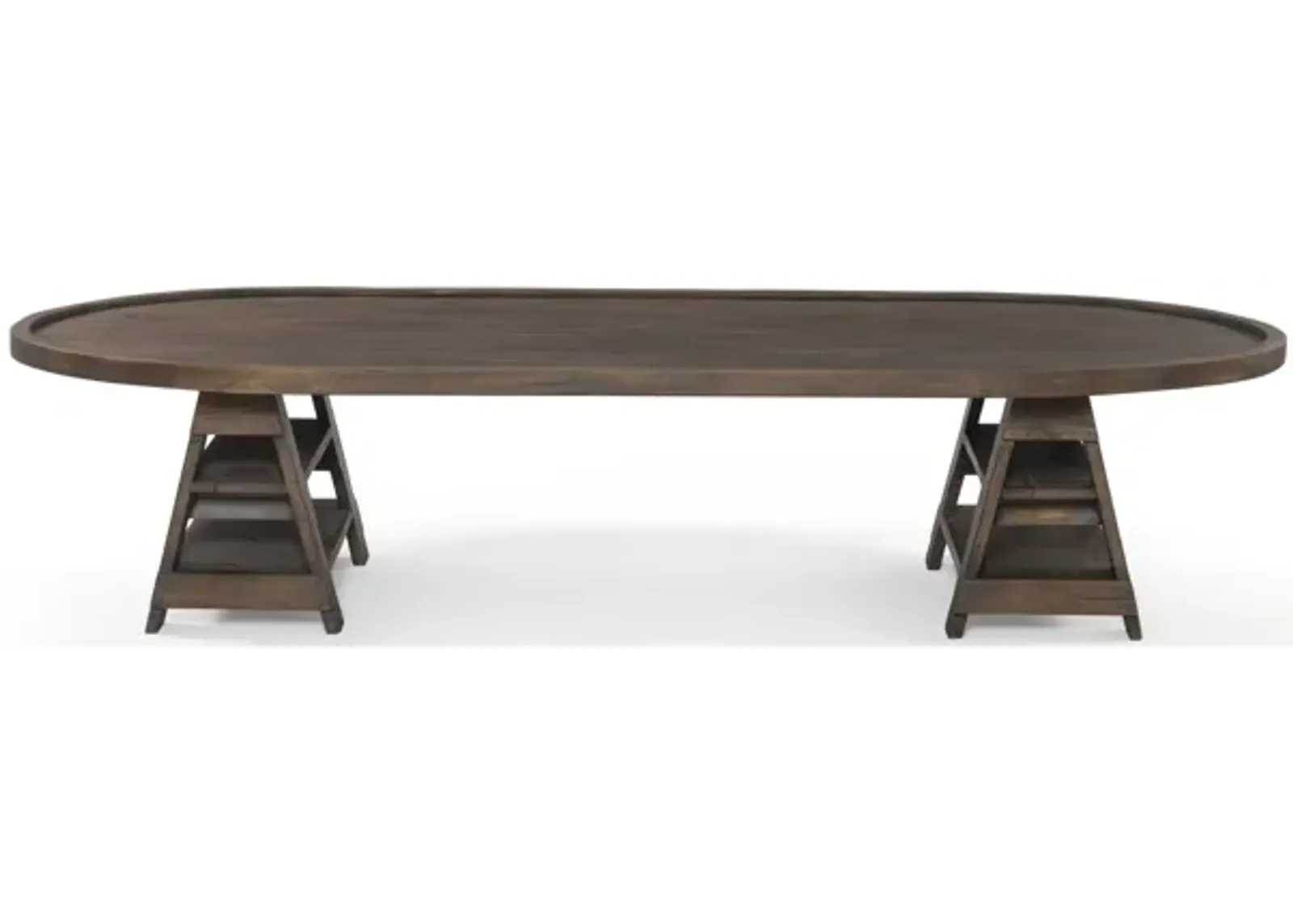 Hardy Coffee Table