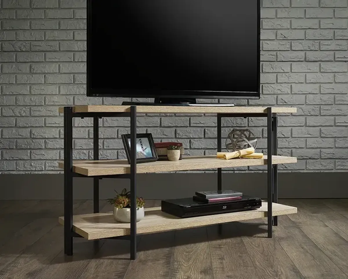 North Avenue TV Console