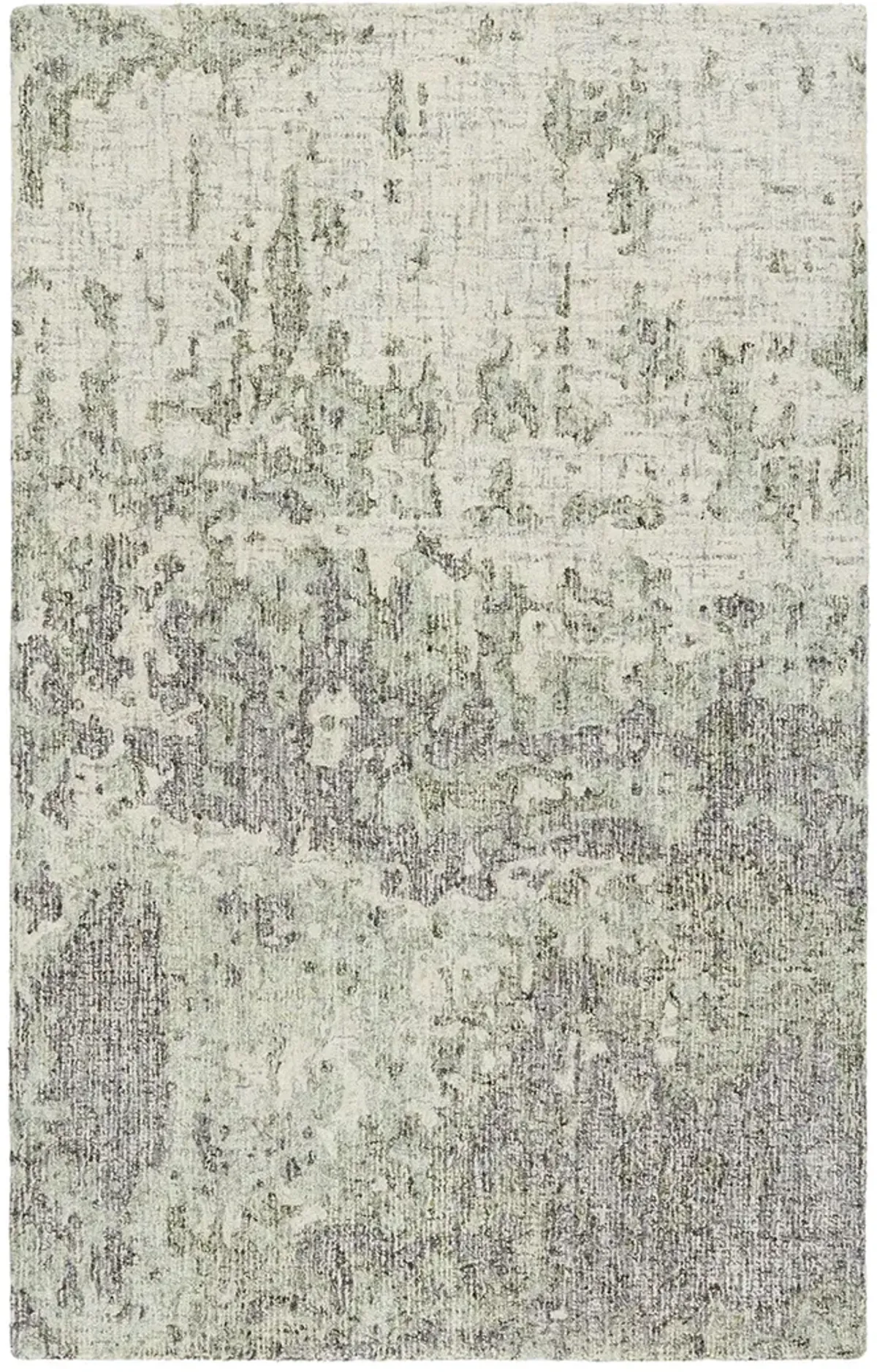 Britta Plus Absolon Tan/Taupe 6' x 9' Rug