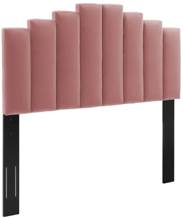 Modway - Noelle Performance Velvet Full/Queen Headboard