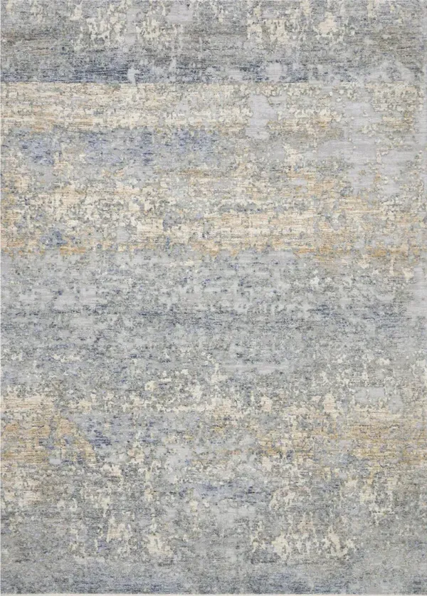 Pandora PAN05 7'10" x 10'10" Rug