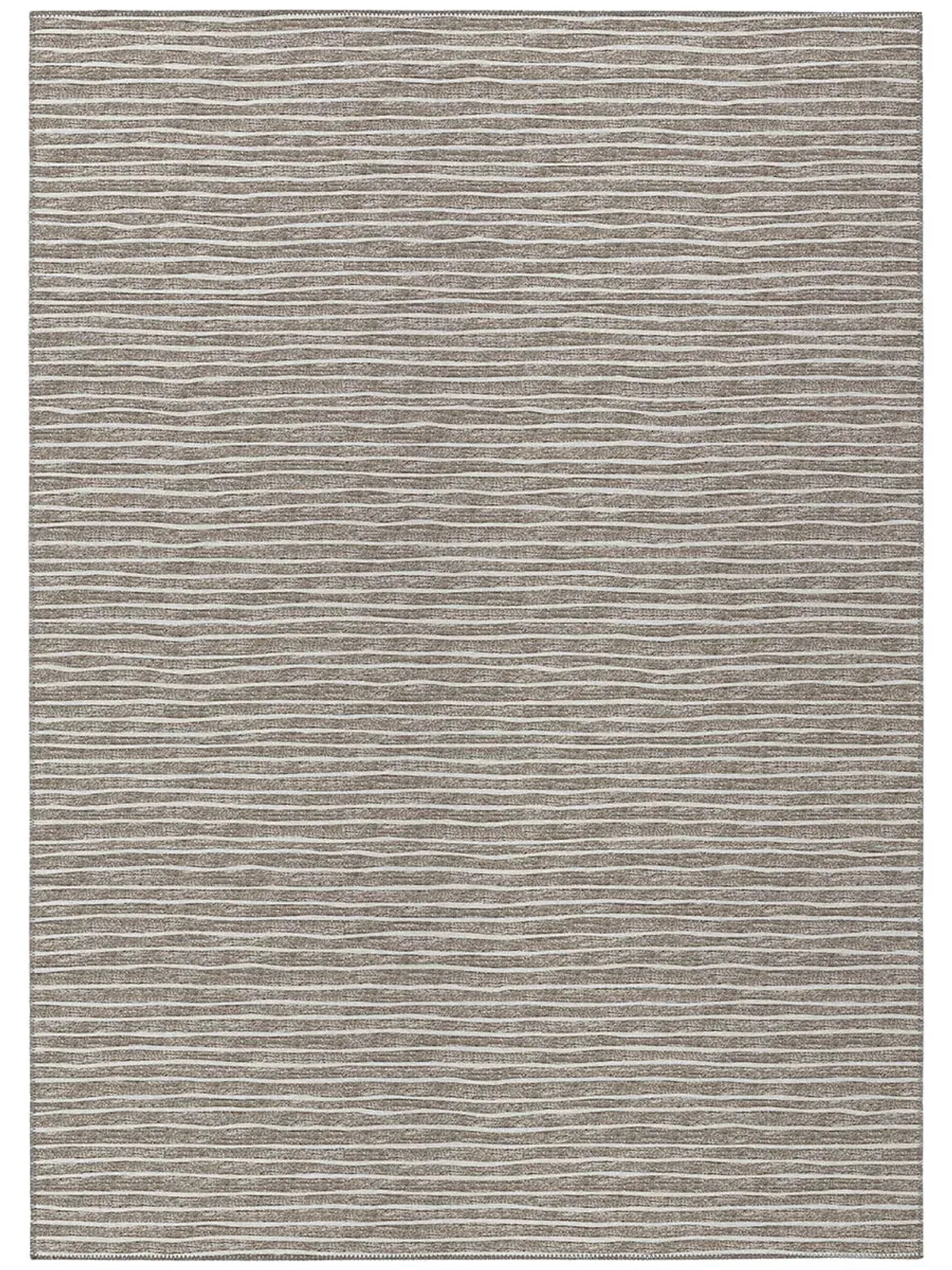 Laidley LA1 Taupe 10' x 14' Rug