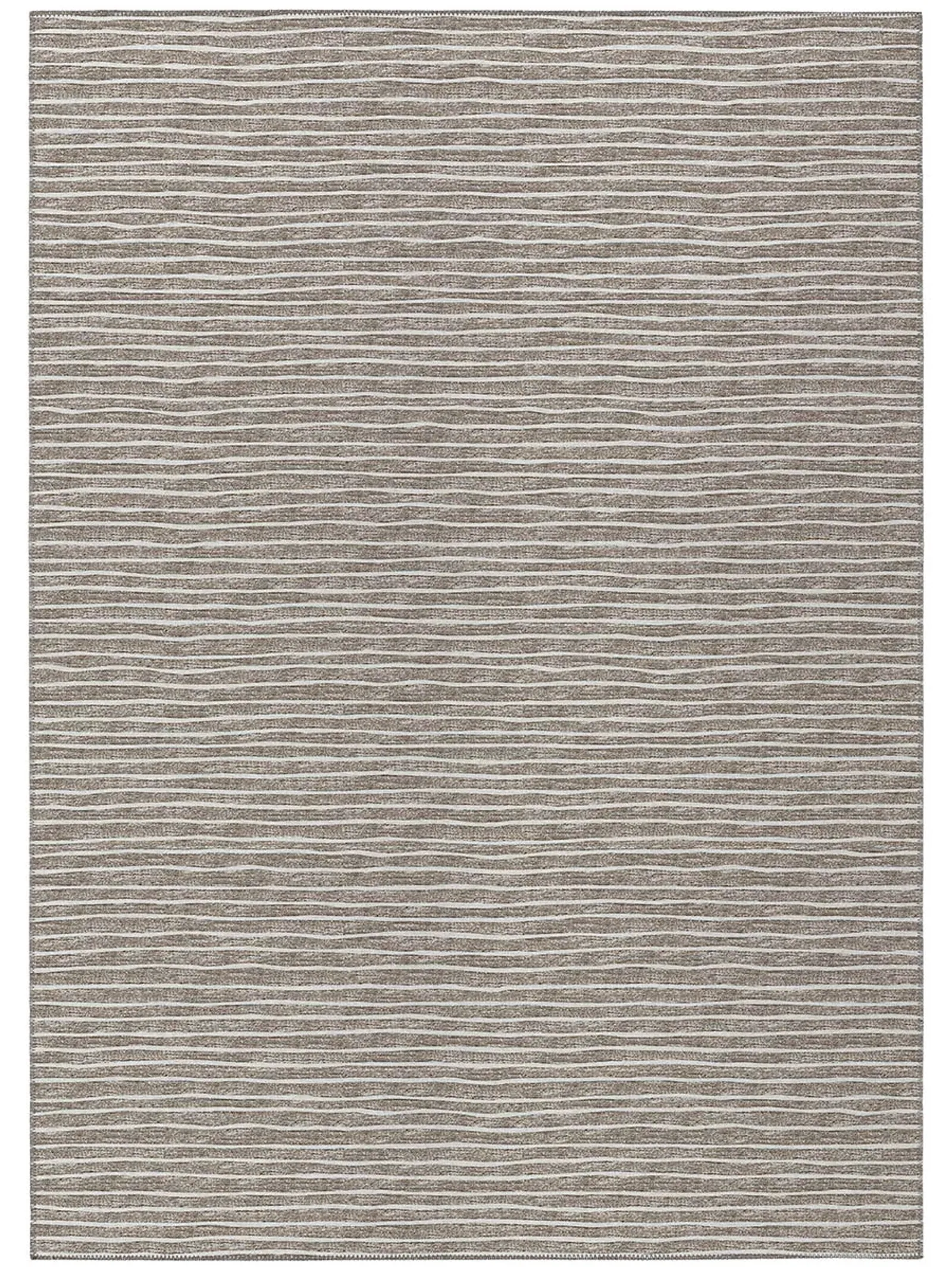 Laidley LA1 Taupe 10' x 14' Rug