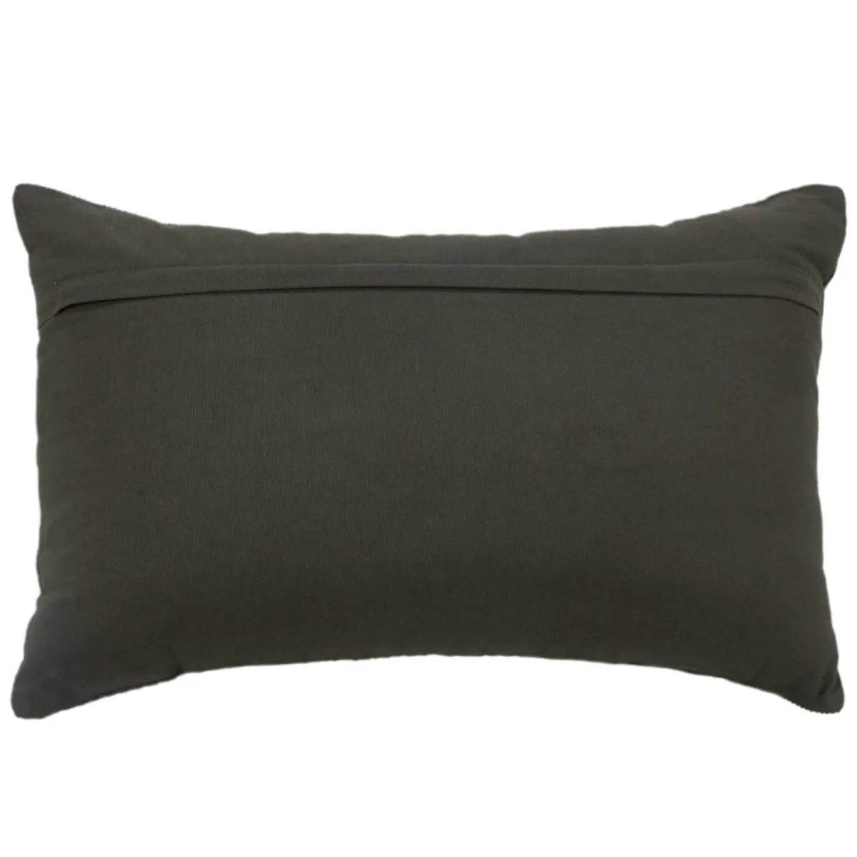 14" x 20" Down Filled Pillow