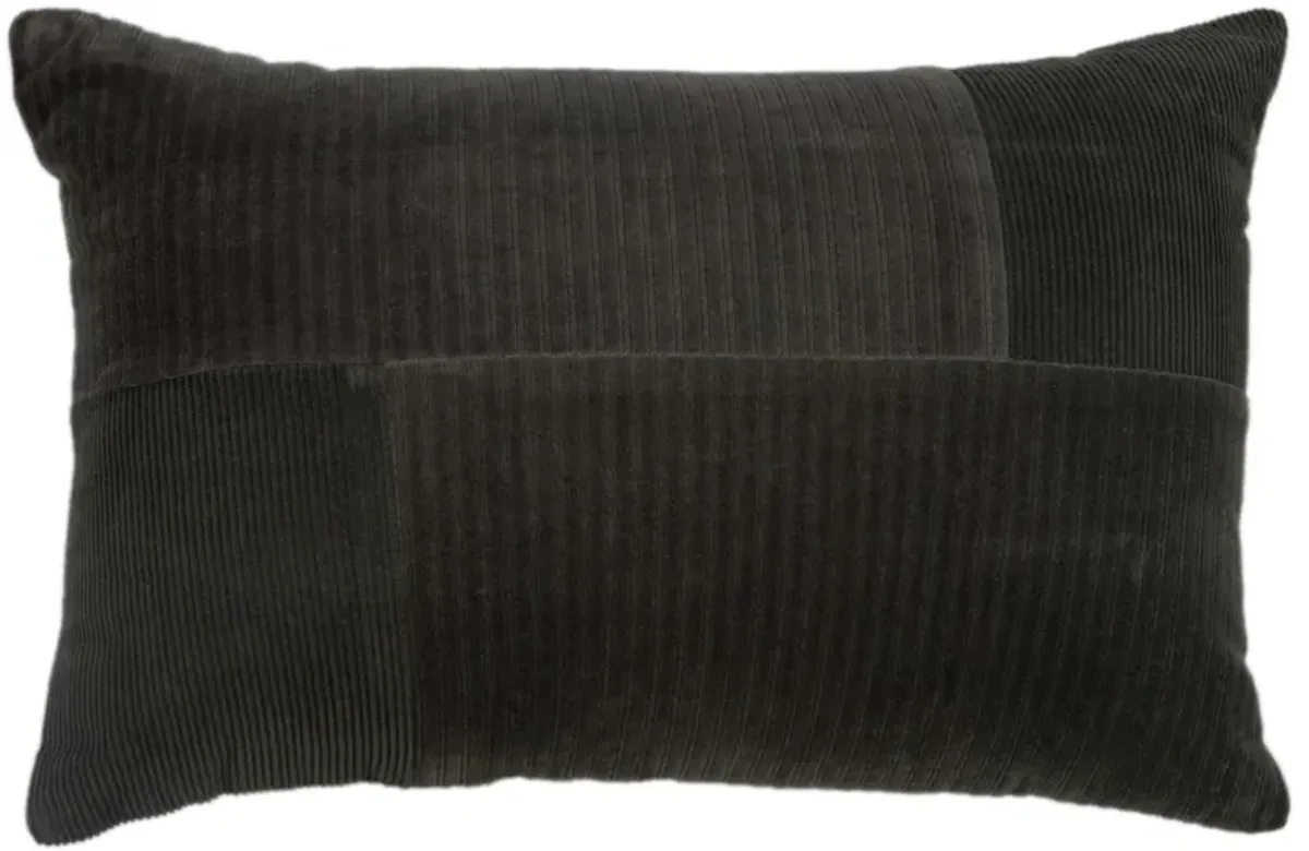 14" x 20" Down Filled Pillow