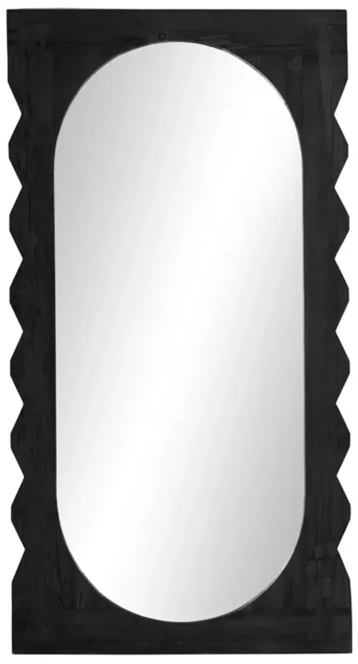 Aldrik Mirror