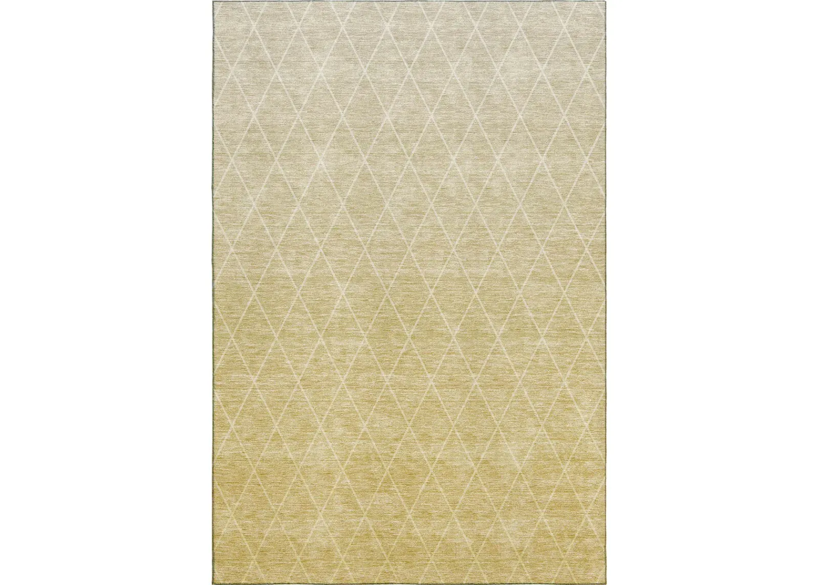 Lazio LZ2 Wheat 9' x 12' Rug