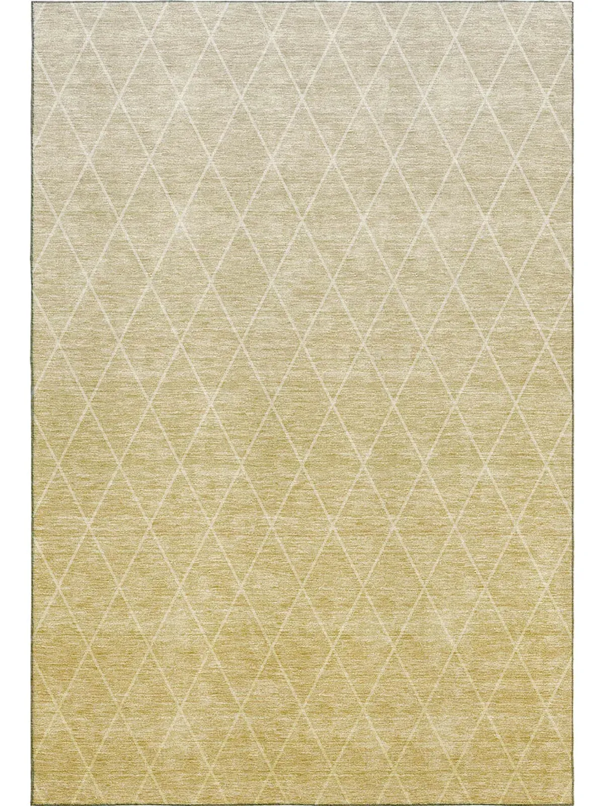 Lazio LZ2 Wheat 9' x 12' Rug