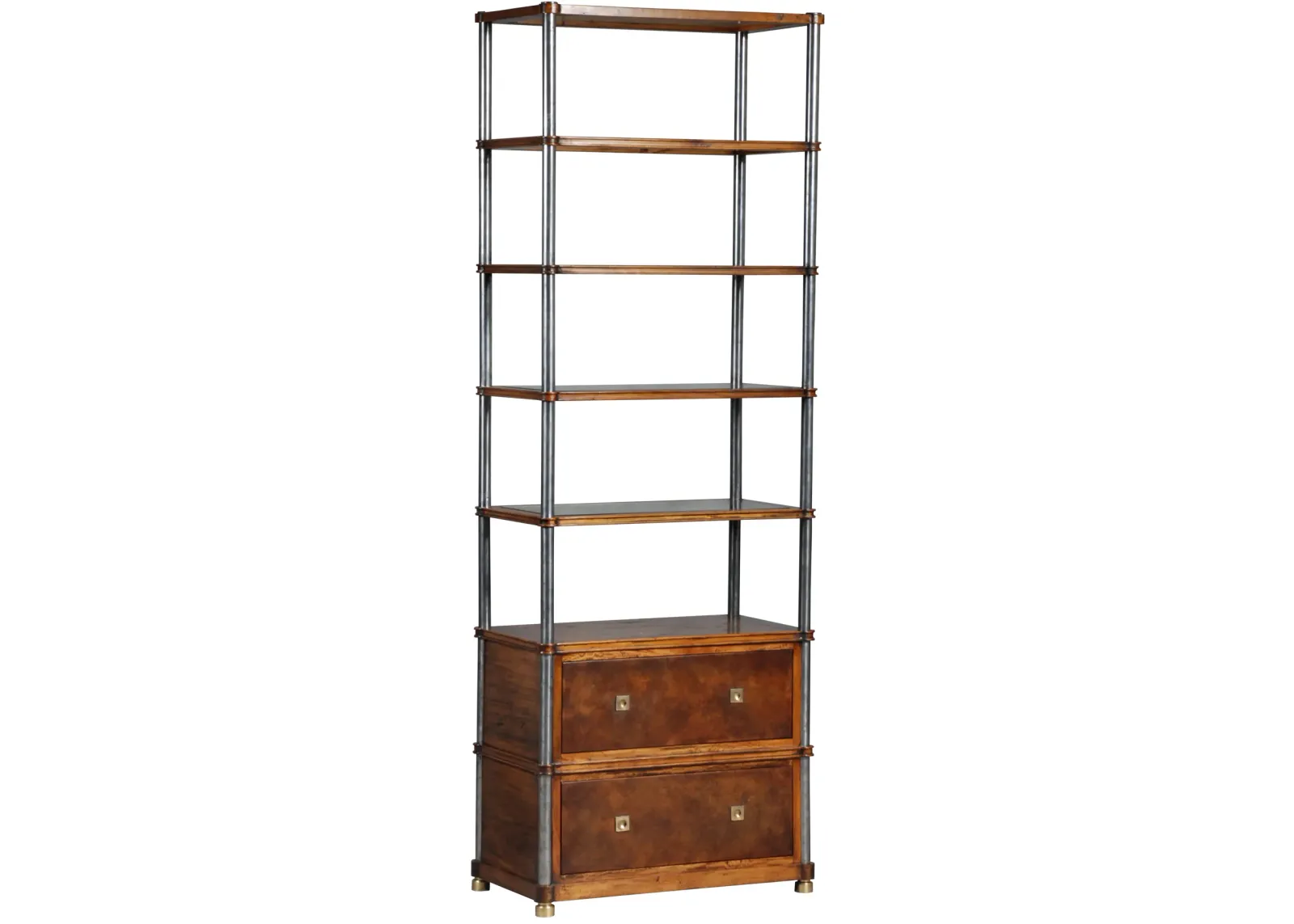 Amadeus Etagere