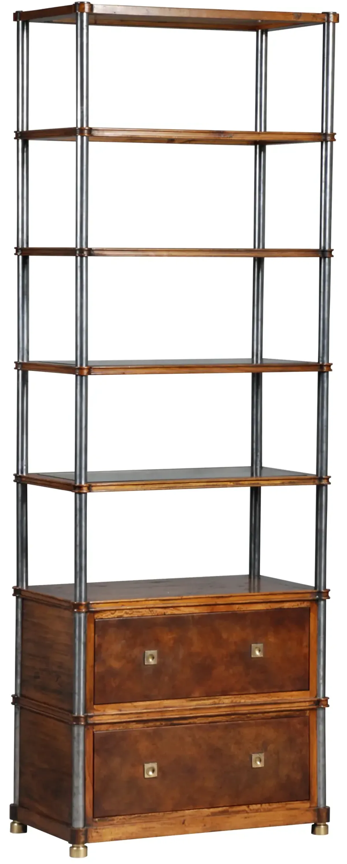 Amadeus Etagere