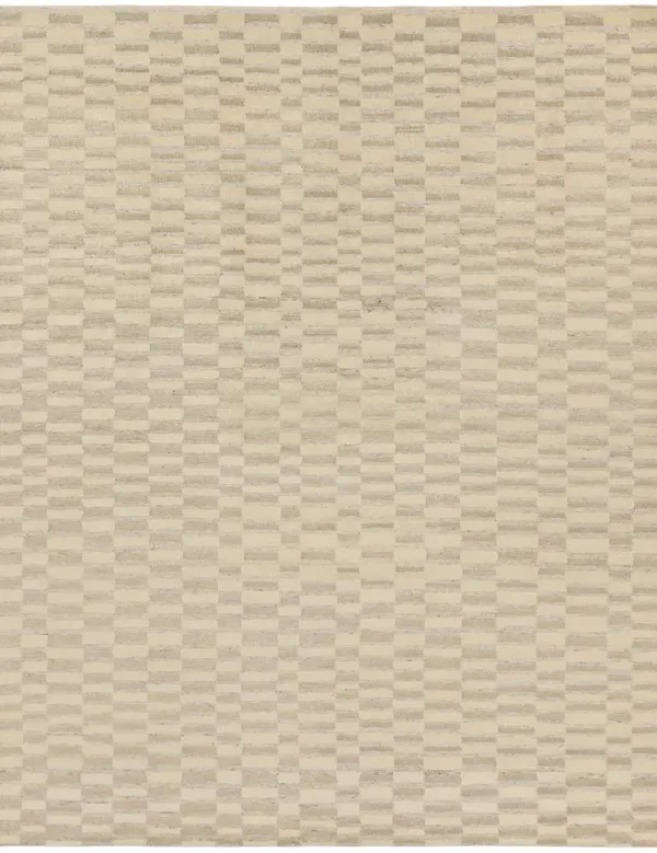 Martel Entrada Natural 8' x 10' Rug