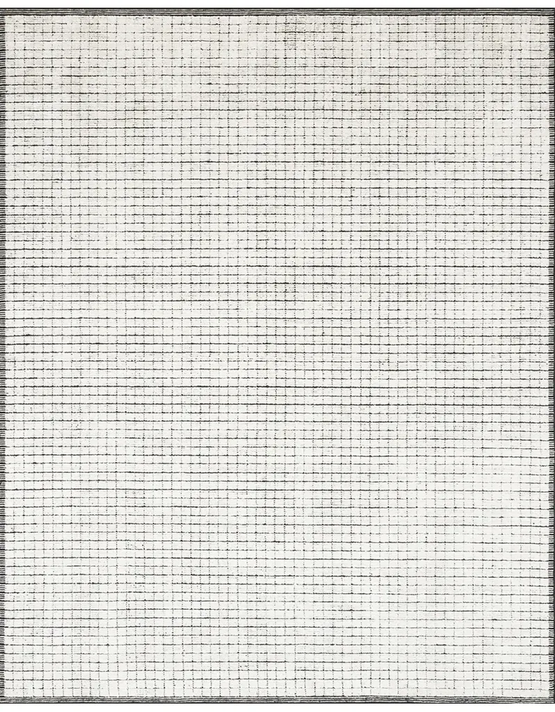 Beverly BEV01 2'" x 3'" Rug