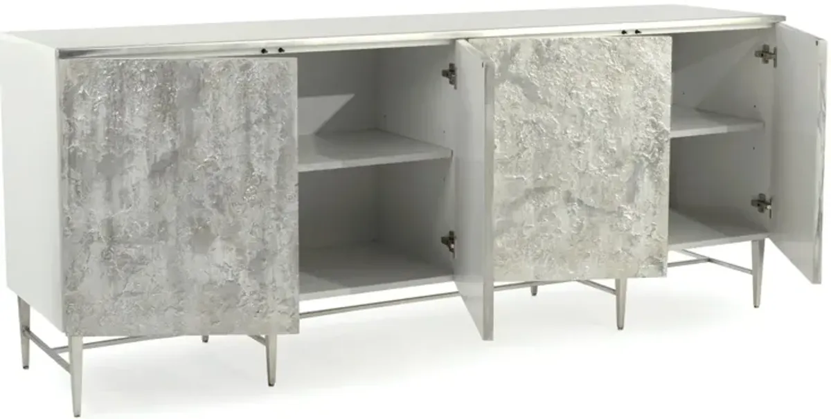 Gironde Sideboard