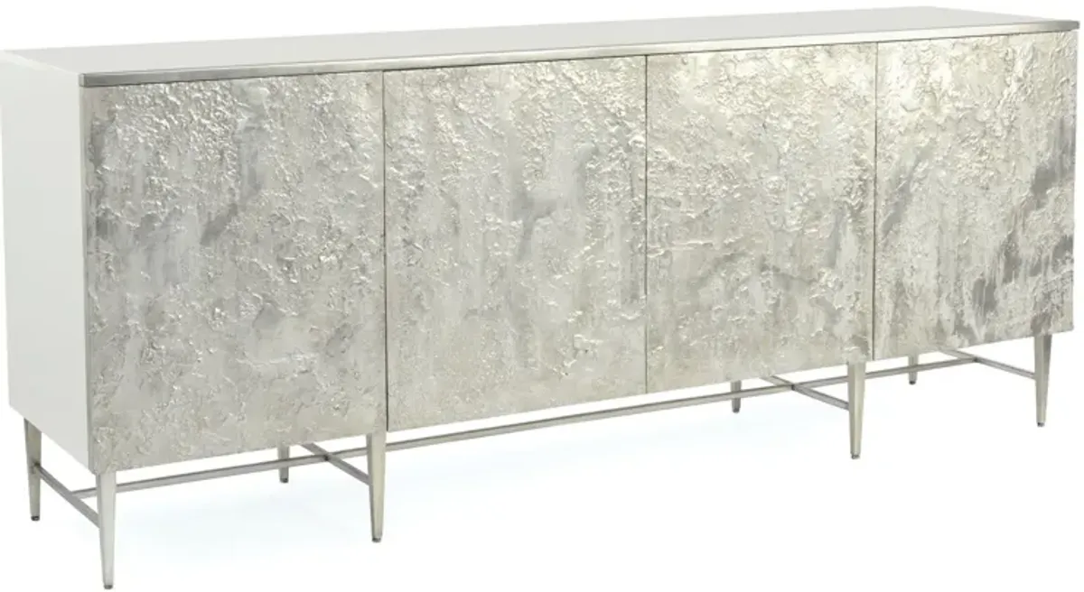 Gironde Sideboard
