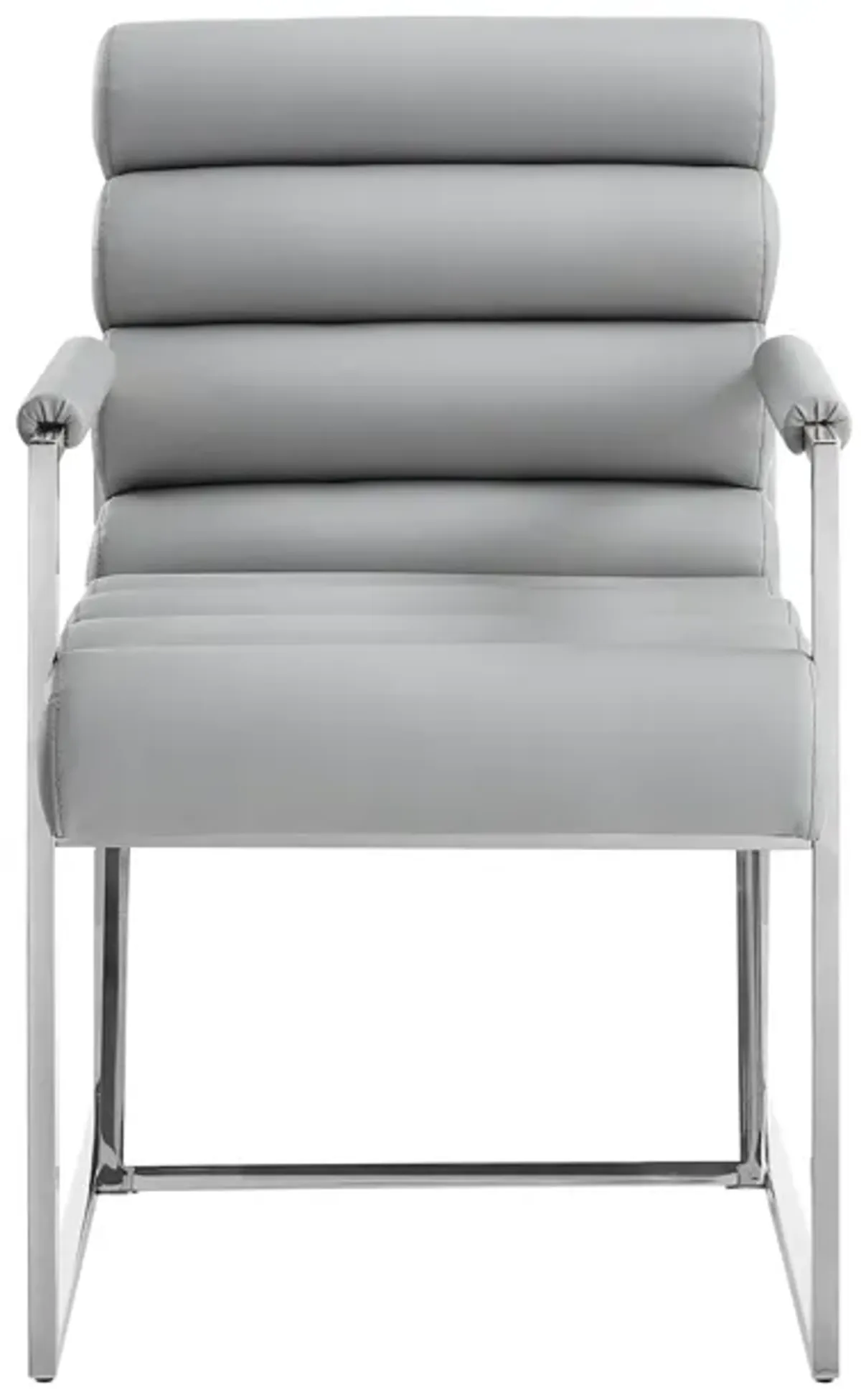 Inspired Home Mirabella Dining Chair with Arm