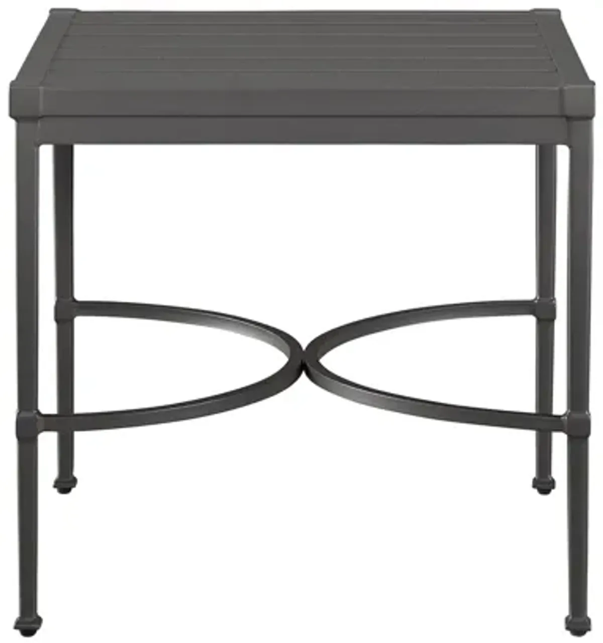 Seneca End Table