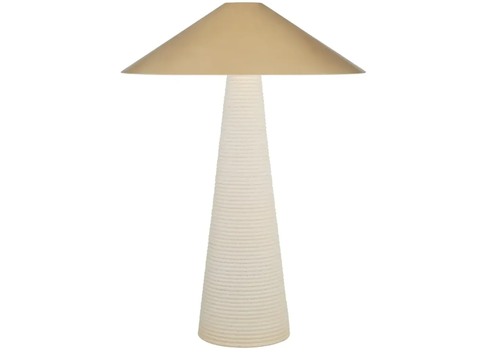 Miramar Table Lamp