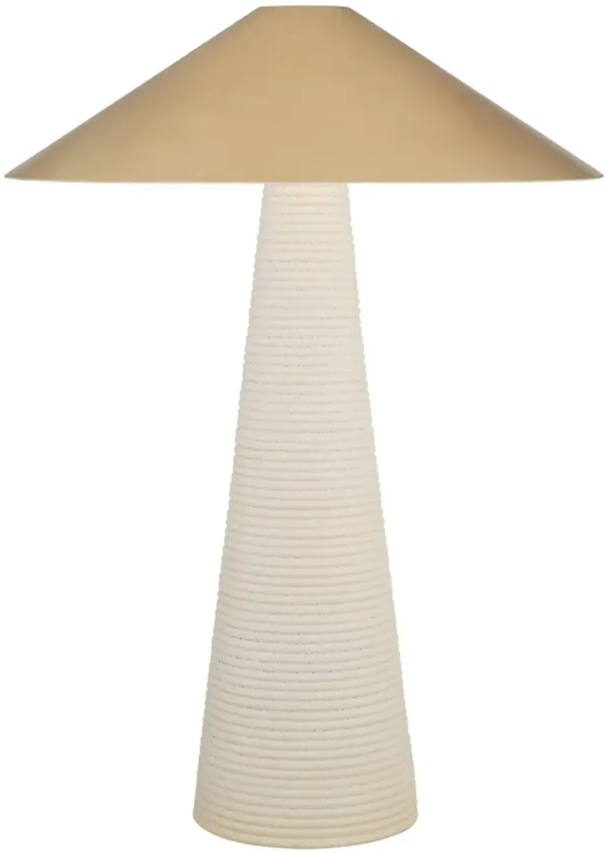 Miramar Table Lamp