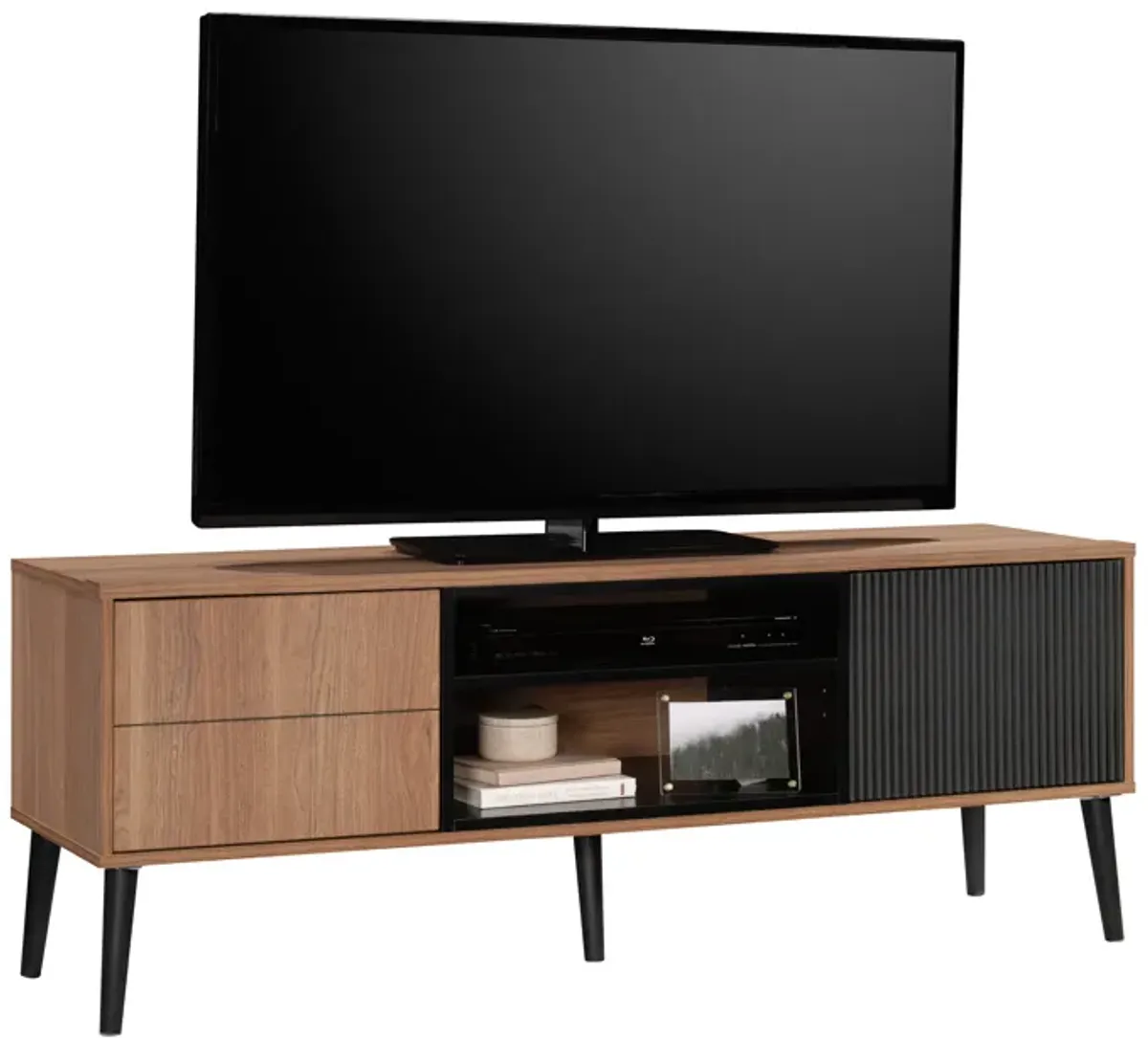 Ambleside Credenza