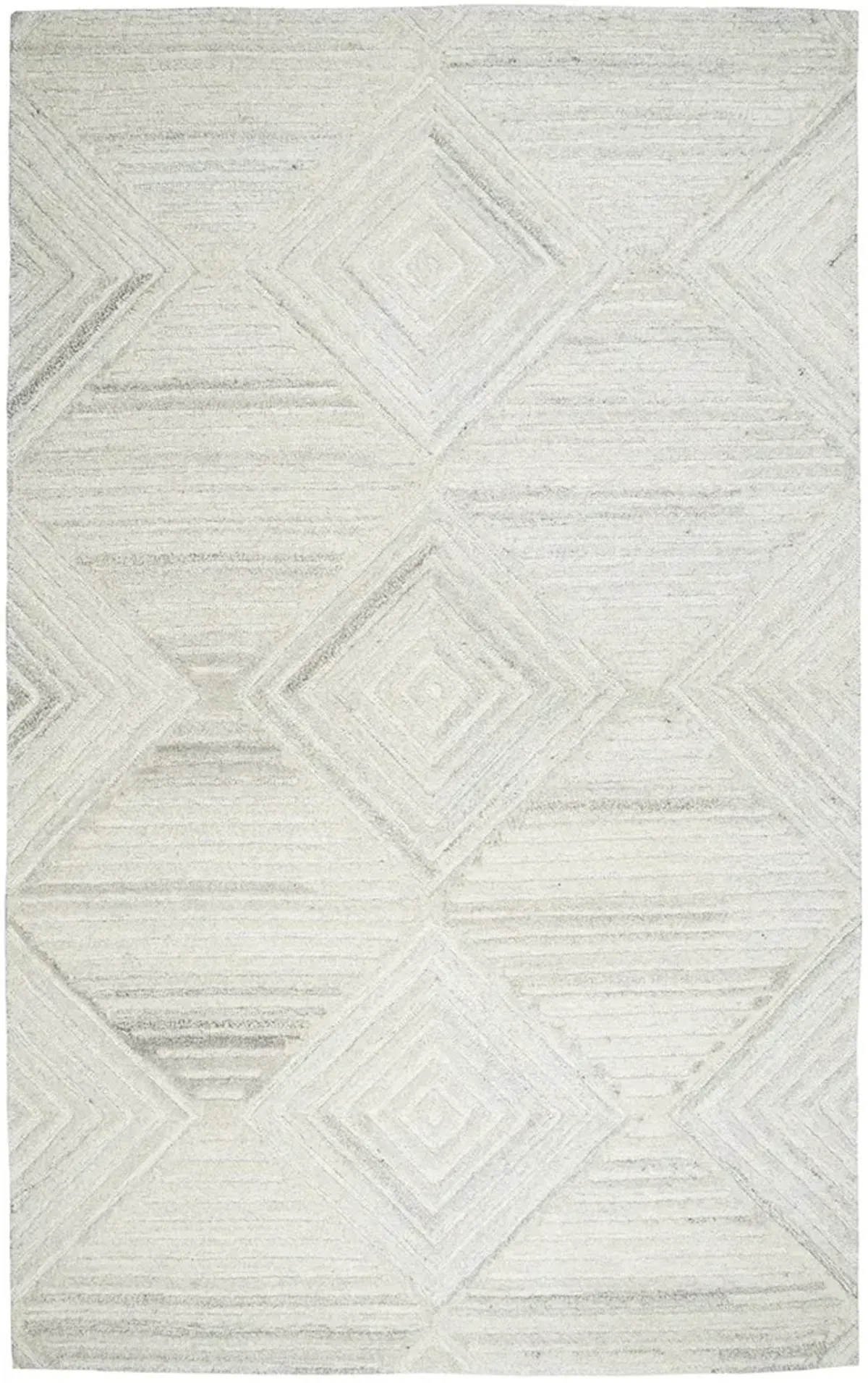 Suffolk SK333A 3' x 5' Rug