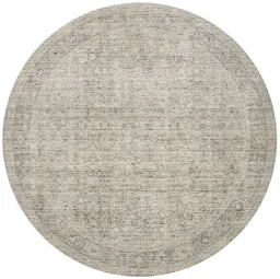 Taupe color