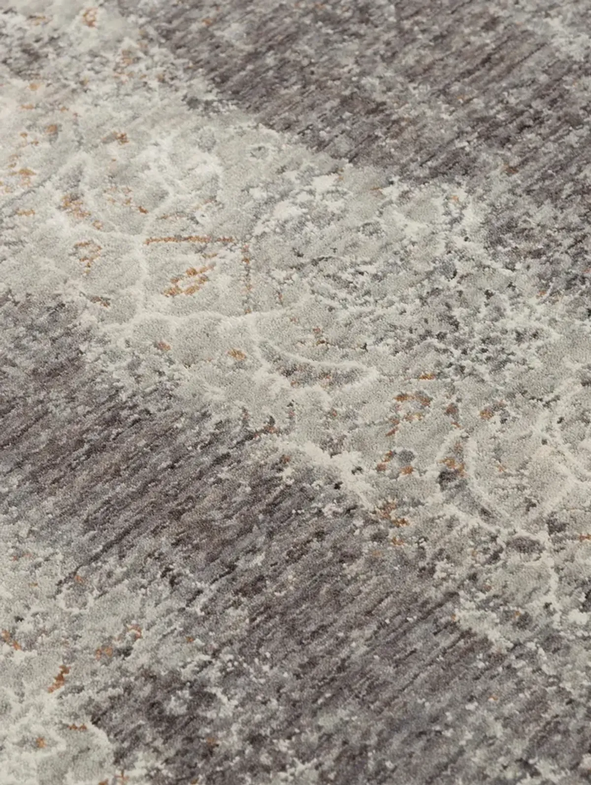 Ankara ANK730 9' x 12' Rug