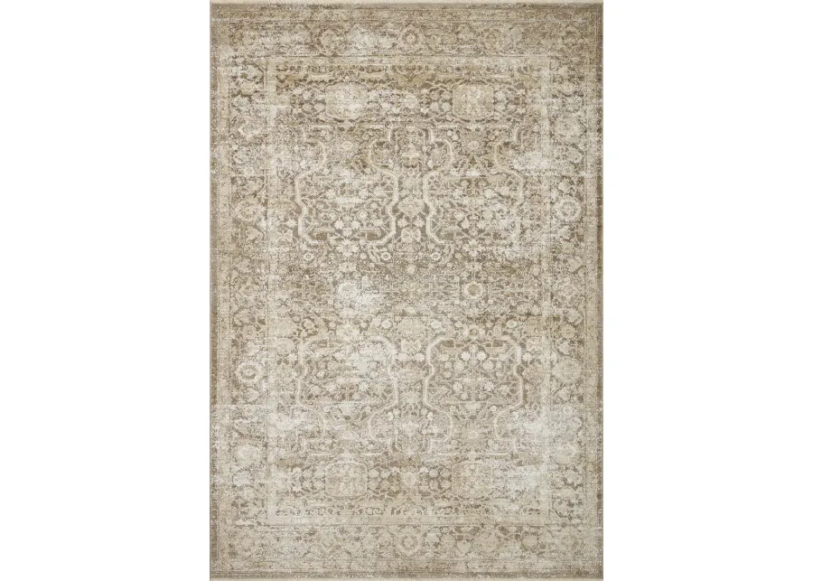 Sonnet SNN09 7'10" Rug