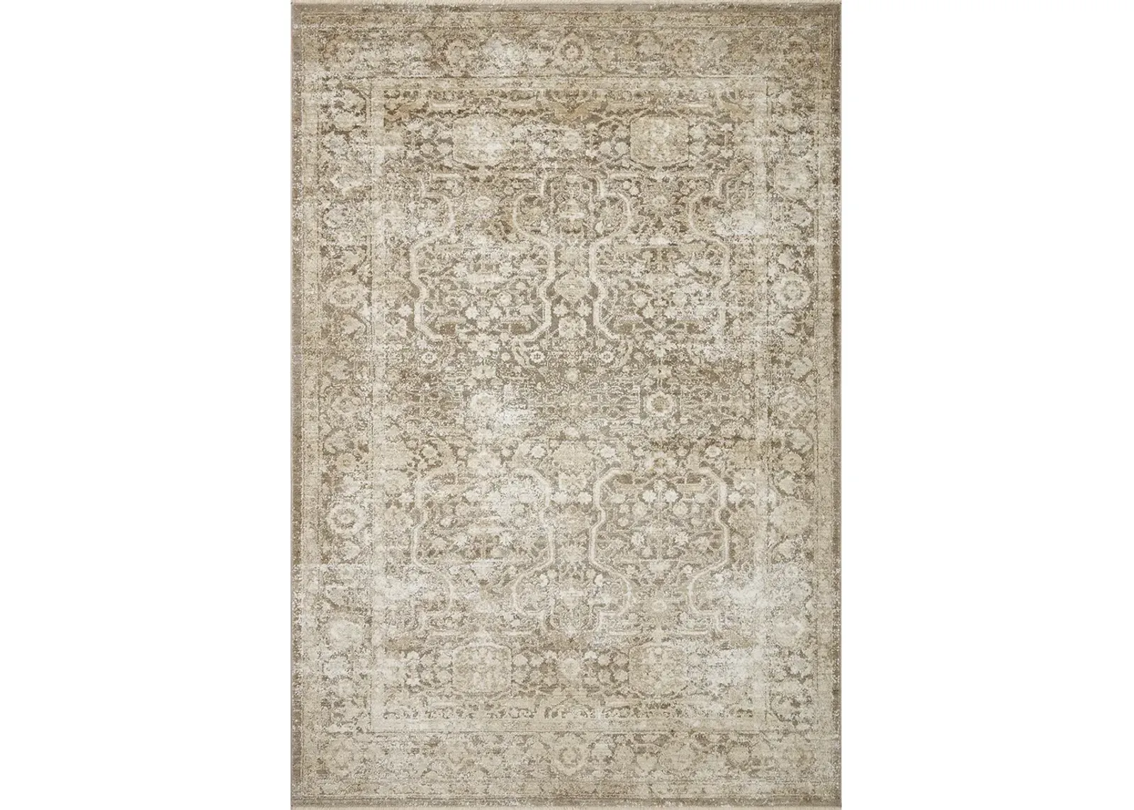 Sonnet SNN09 7'10" Rug