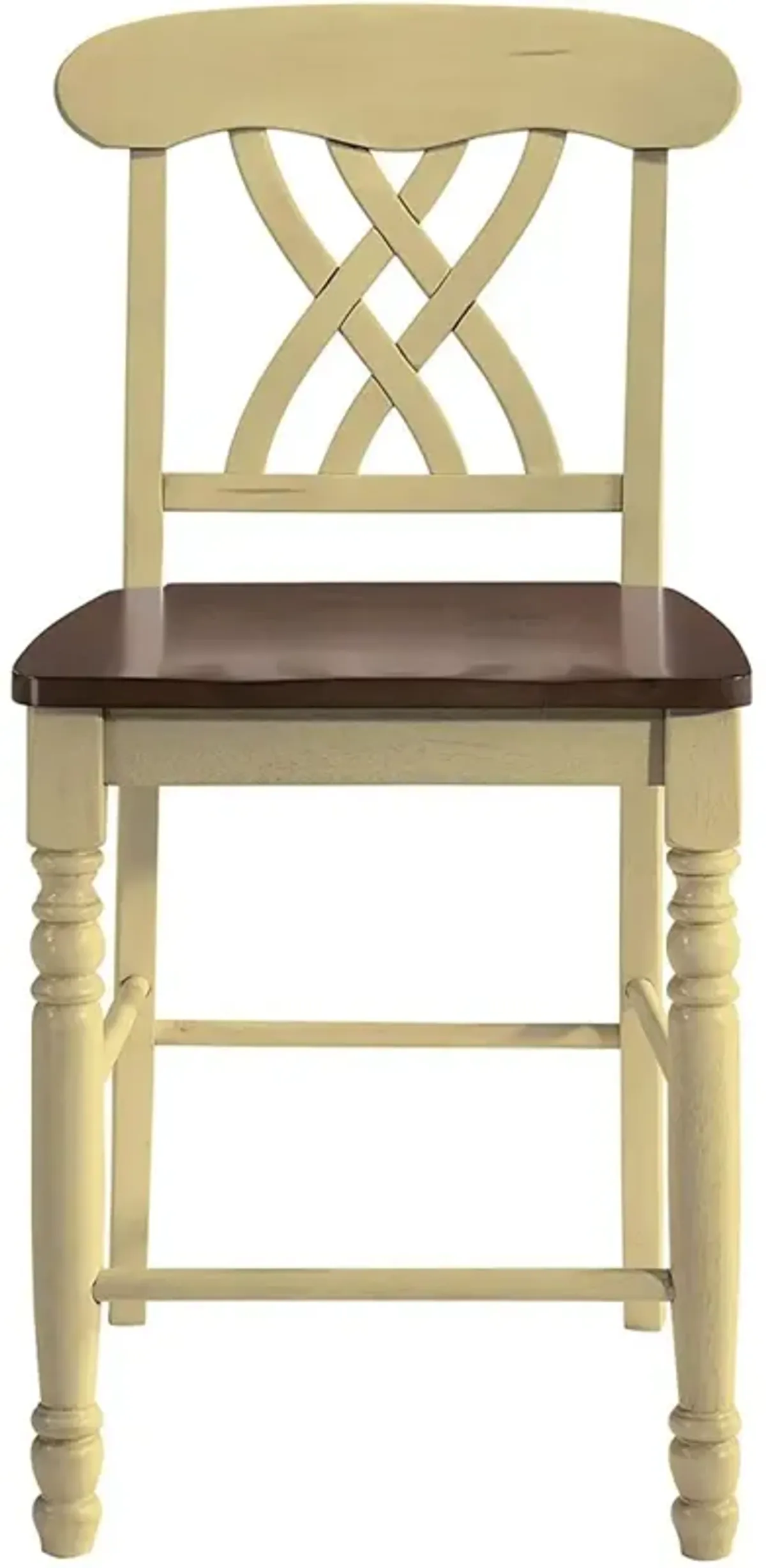 Dylan Counter Height Chair