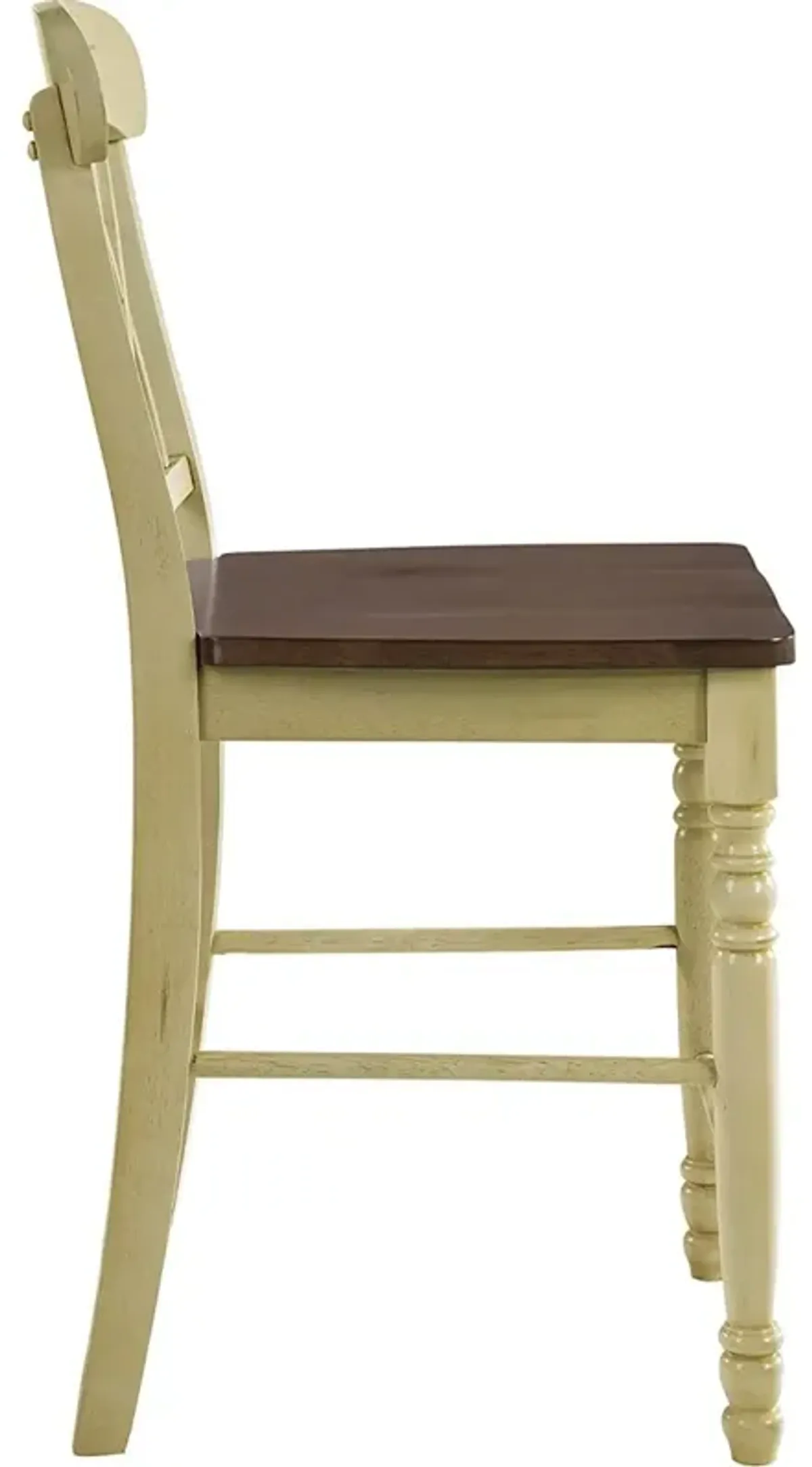 Dylan Counter Height Chair