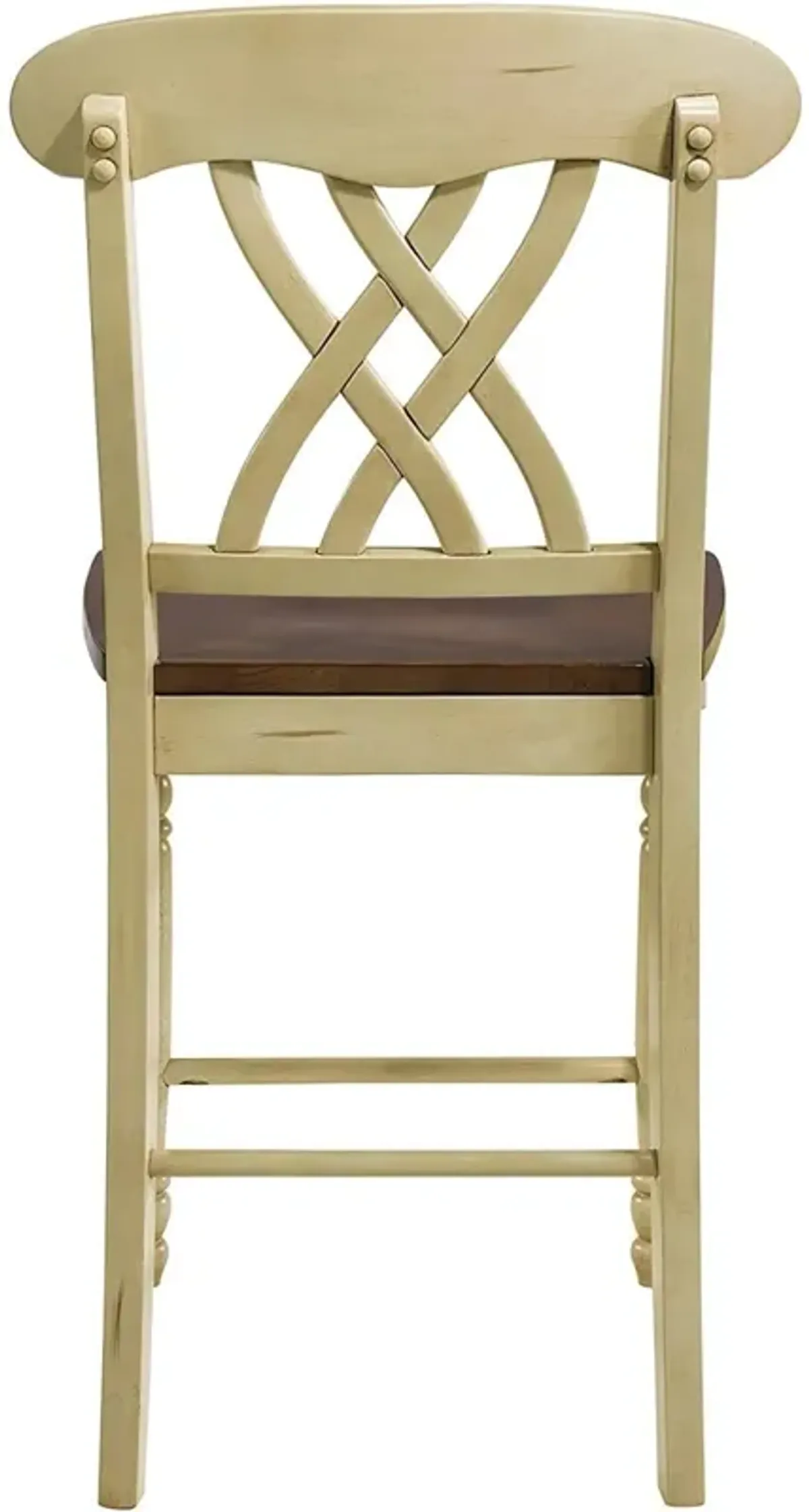 Dylan Counter Height Chair