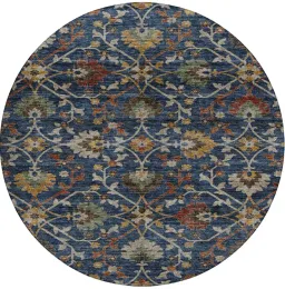Navy color