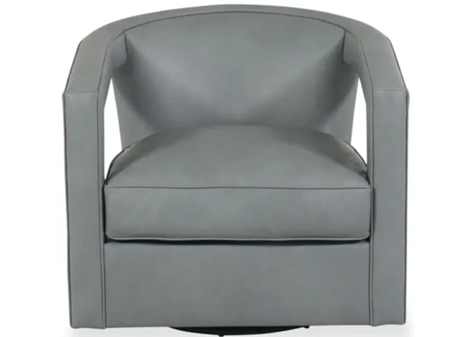 Alana Swivel Chair