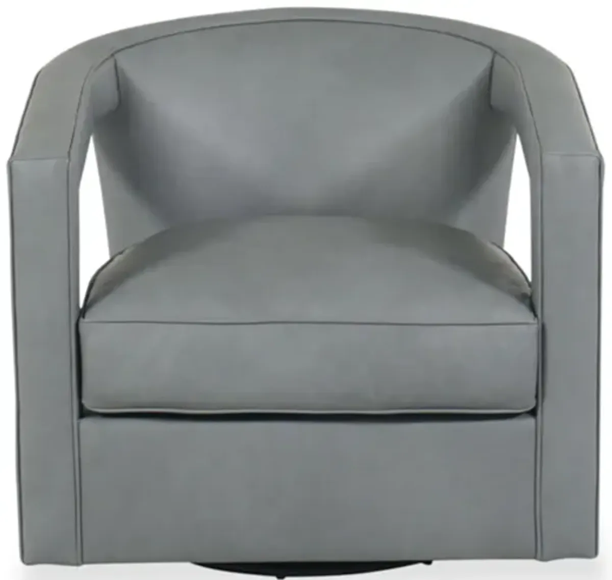 Alana Swivel Chair