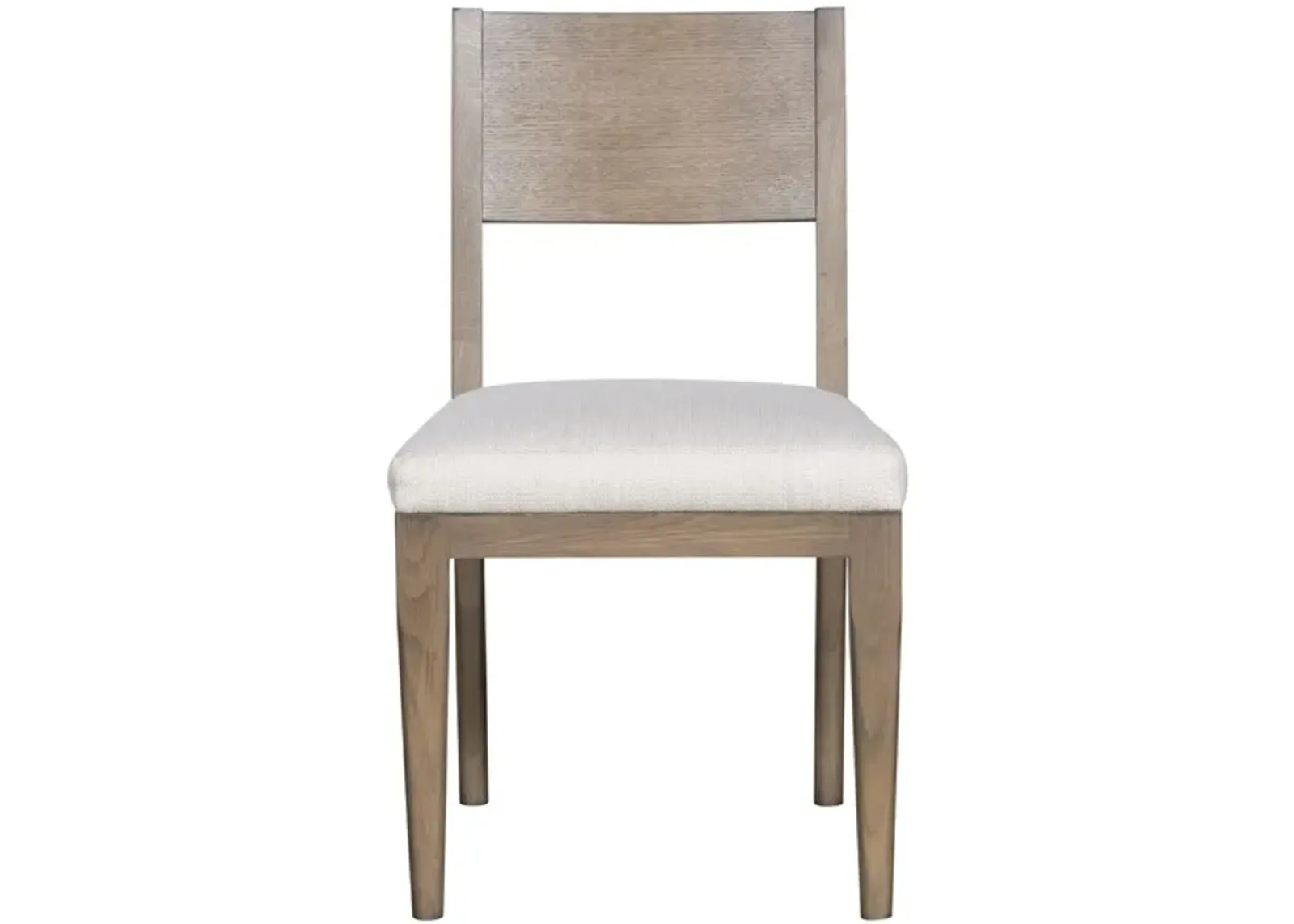 Ridge Dining Side Chair