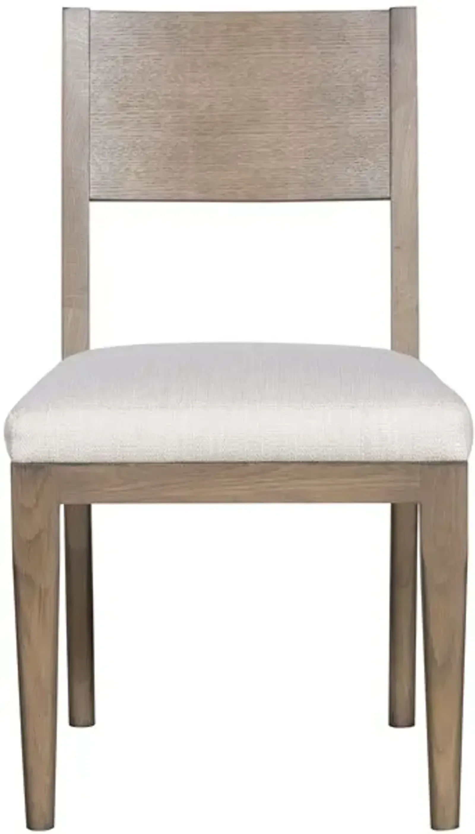 Ridge Dining Side Chair