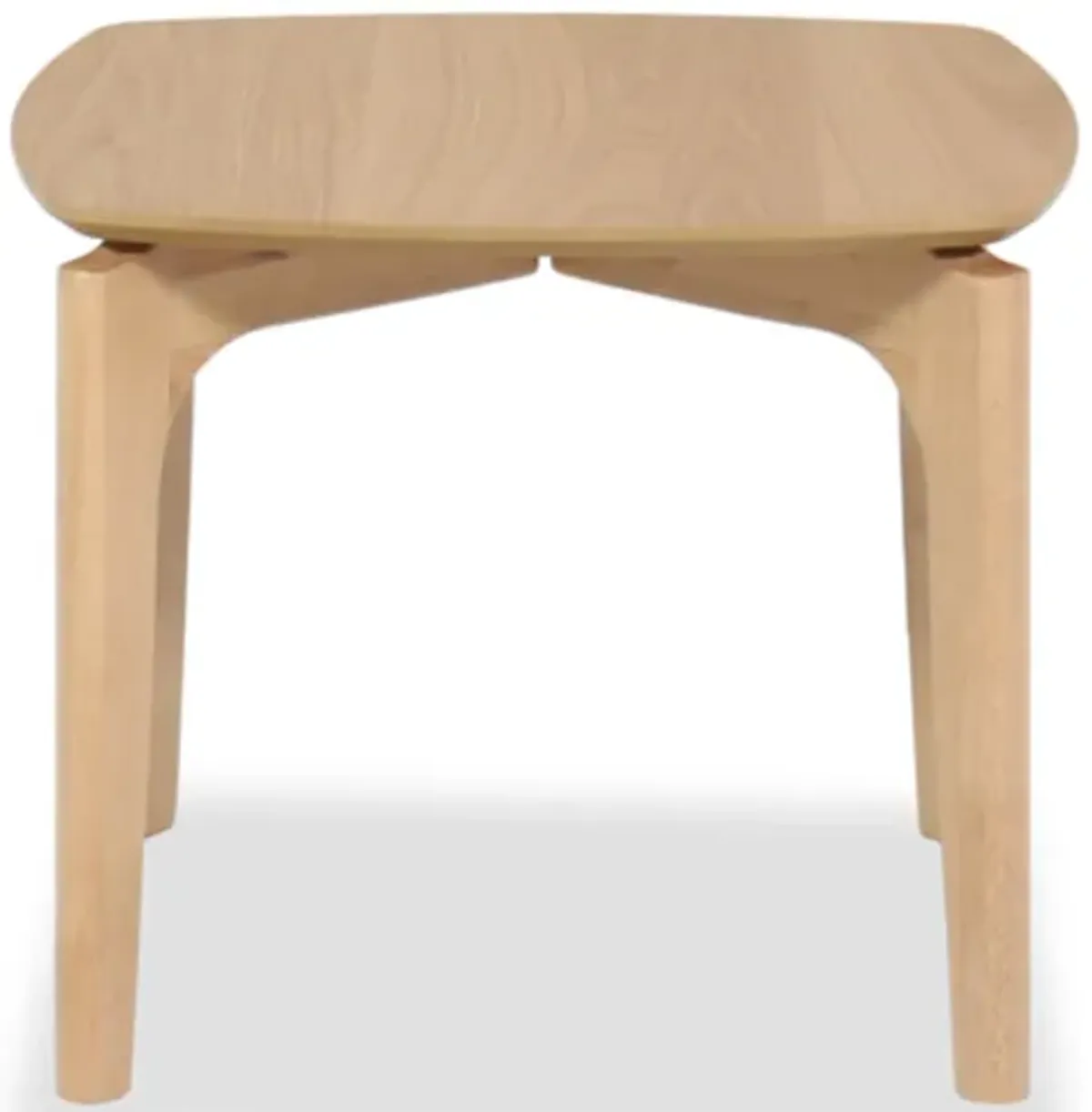 Uptown 24" End Table