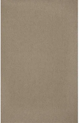 Putty color
