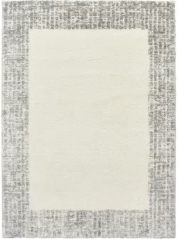 Ivory Gray color