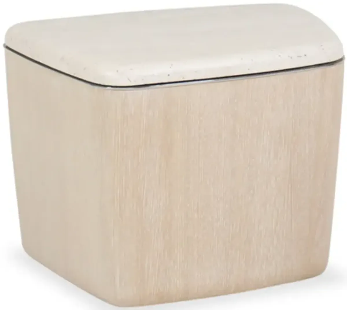 Serir Large Cocktail Table