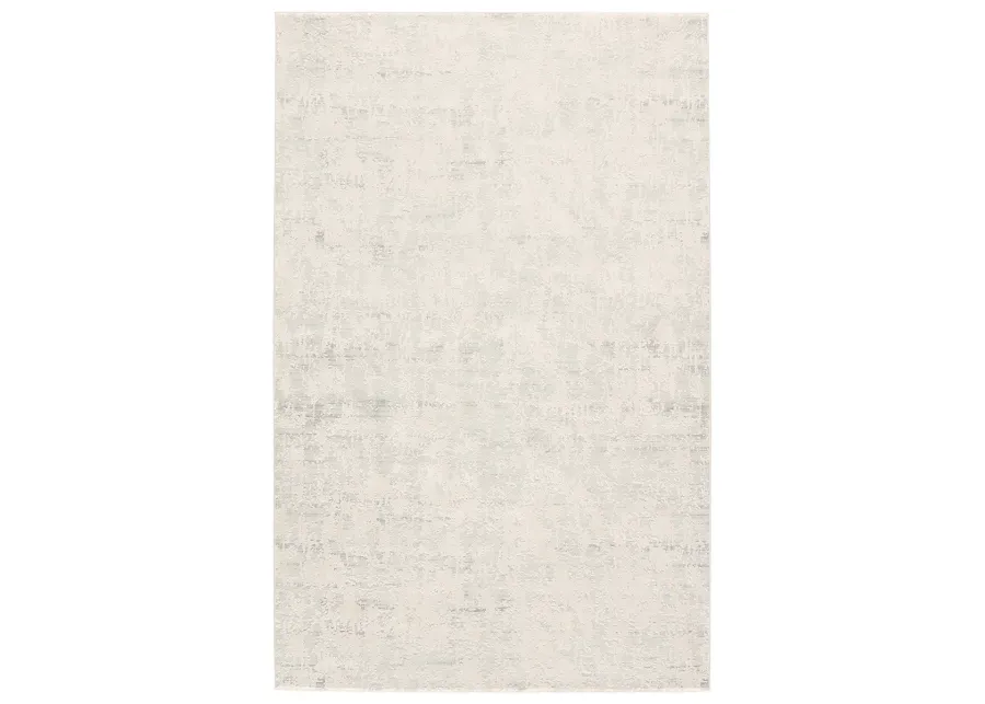 Cirque Arvo Gray 9'2" x 11'9" Rug