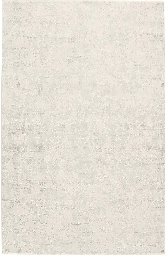 Cirque Arvo Gray 9'2" x 11'9" Rug