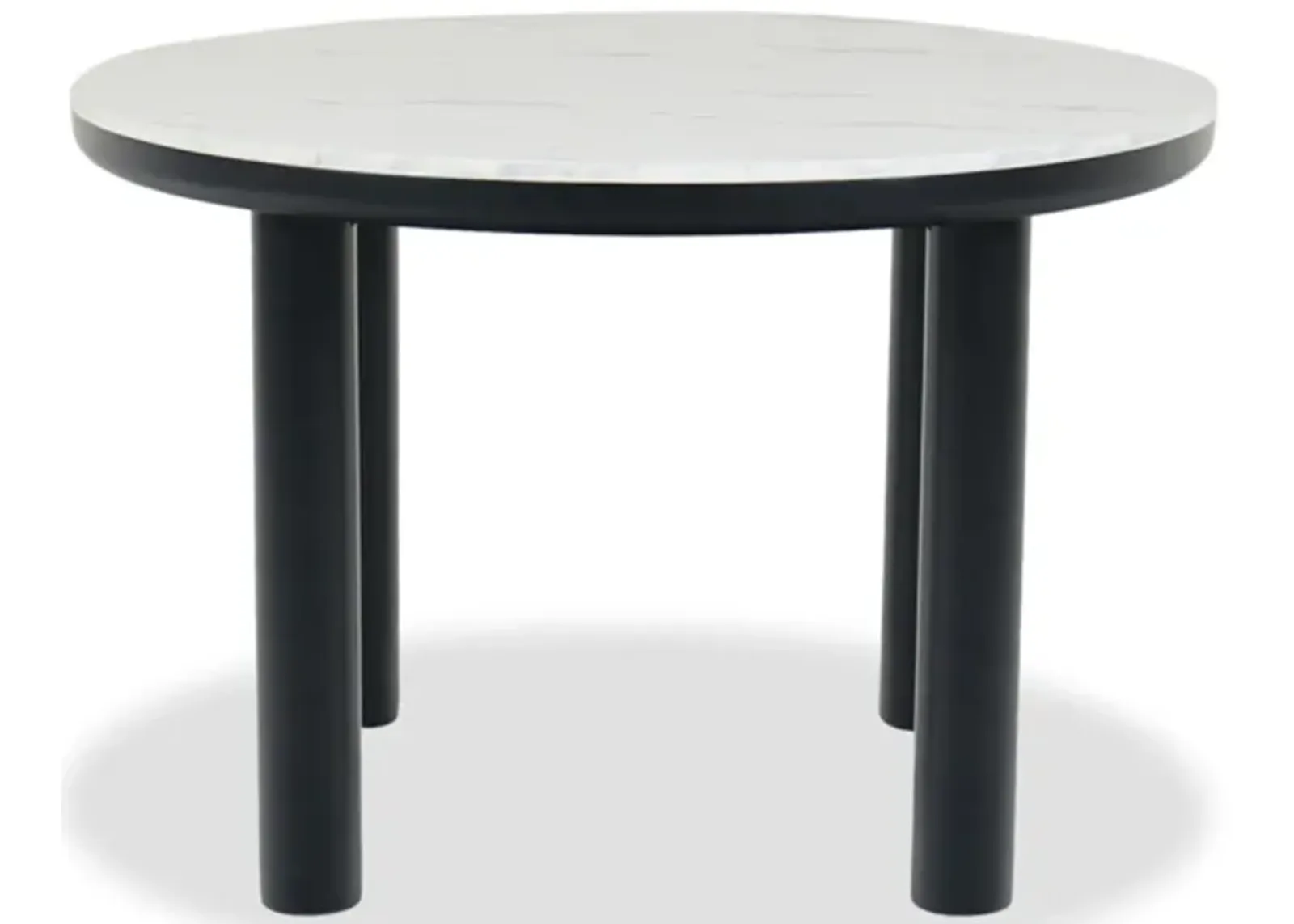 Xandrum Dining Table