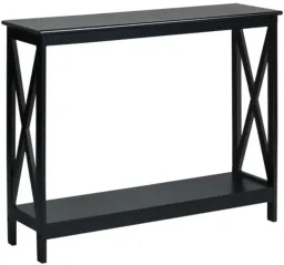 Black color