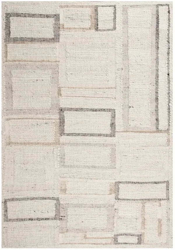 Nova NVA944 5' x 7'6" Rug