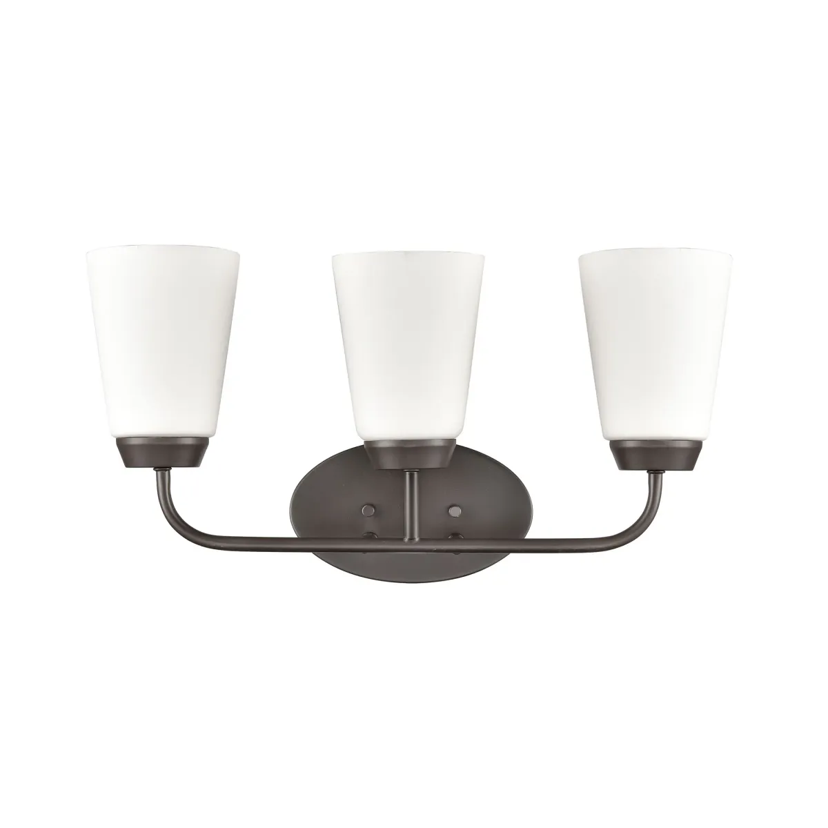 Winslow 4-Light Vanity Light