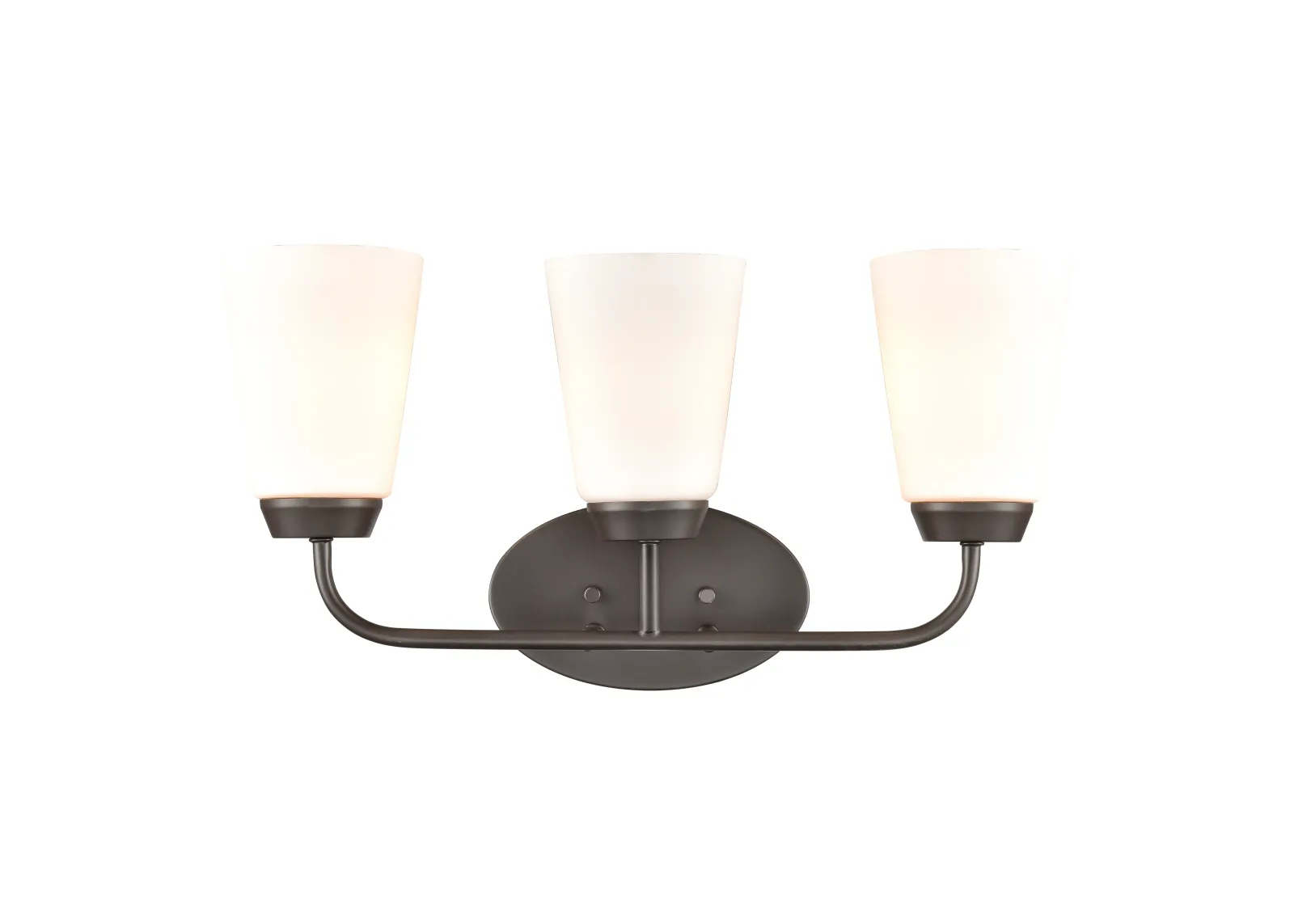 Winslow 4-Light Vanity Light